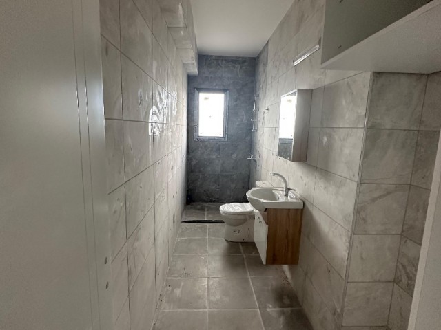 NICOSIA GÖNYELİ 3+1 FLAT FOR SALE