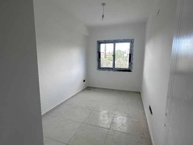 NICOSIA GÖNYELİ 3+1 WOHNUNG ZU VERKAUFEN