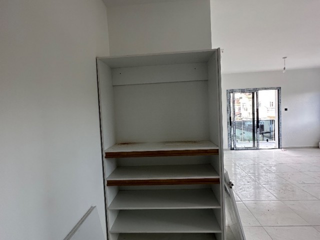 LEFKOŞA,GÖNYELİ 3+1 SATILIK DAİRE