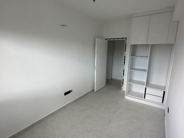 LEFKOŞA,GÖNYELİ 3+1 SATILIK DAİRE