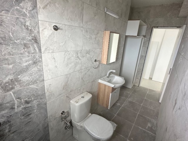 LEFKOŞA,GÖNYELİ 3+1 SATILIK DAİRE