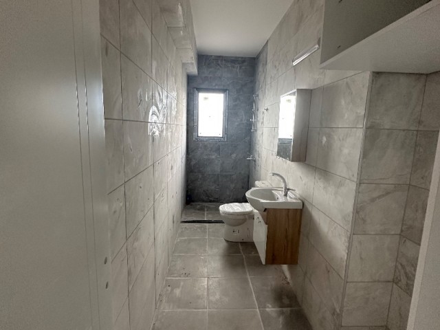 LEFKOŞA,GÖNYELİ 3+1 SATILIK DAİRE