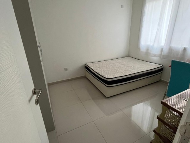 NICOSIA, GÖNYELİ 2+1 FLAT FOR SALE