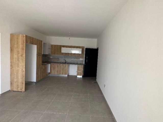 NICOSIA, GÖNYELİ 2+1 NEW FLAT FOR SALE