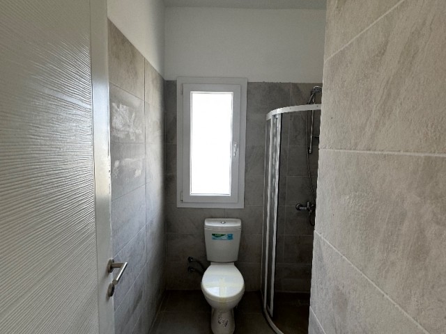 LEFKOŞA,GÖNYELİ 2+1 SATILIK SIFIR DAİRE