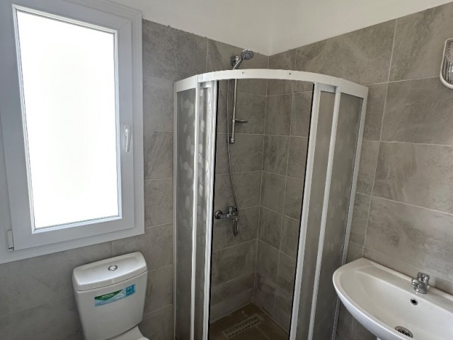 LEFKOŞA,GÖNYELİ 2+1 SATILIK SIFIR DAİRE