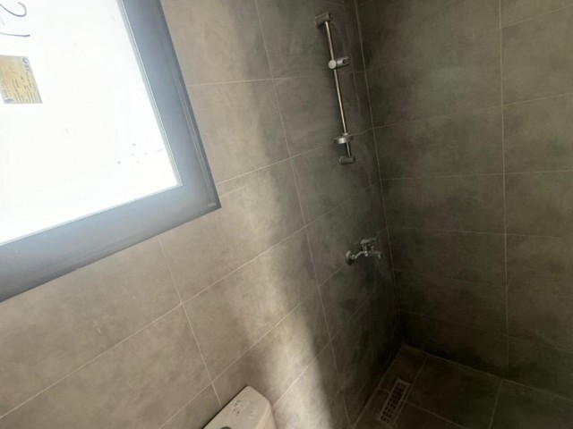 NICOSIA,GAĞLAYAN 2+1 PENTHOUSE ZU VERKAUFEN