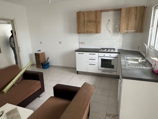 NICOSIA, GÖNYELİ 3+1 WOHNUNG ZU VERMIETEN