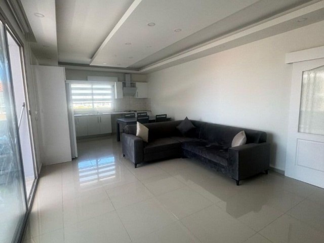 NICOSIA, GÖNYELİ 3+1 FLAT FOR RENT