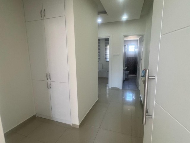 LEFKOŞA,GÖNYELİ 3+1 KİRALIK DAİRE 