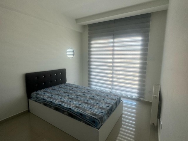 NICOSIA, GÖNYELİ 3+1 FLAT FOR RENT