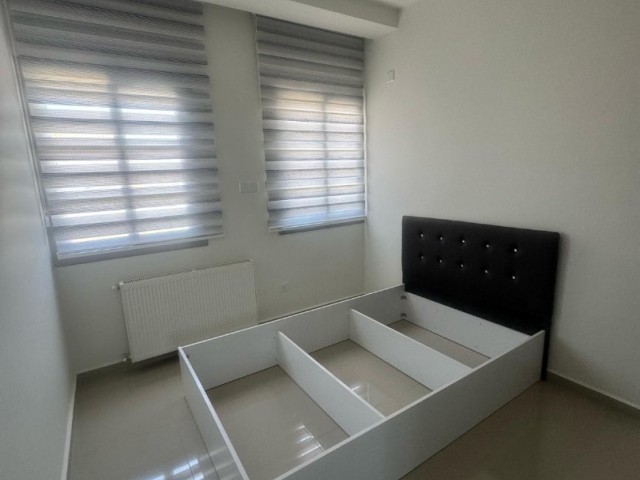 NICOSIA, GÖNYELİ 3+1 FLAT FOR RENT