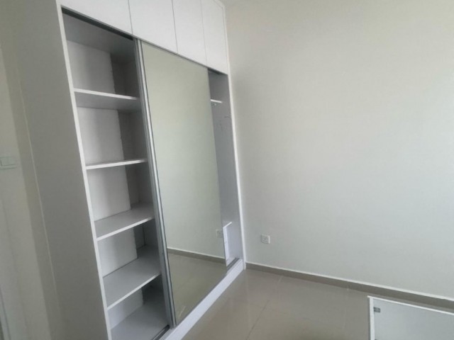 NICOSIA, GÖNYELİ 3+1 FLAT FOR RENT