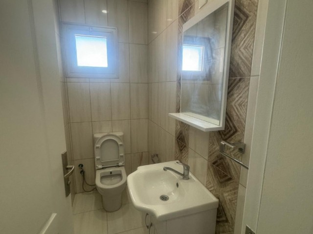 NICOSIA, GÖNYELİ 3+1 FLAT FOR RENT