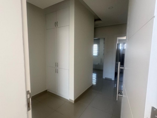 LEFKOŞA,GÖNYELİ 3+1 KİRALIK DAİRE 