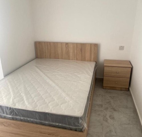 NICOSIA, HOSPOLAT 2+1 WOHNUNG ZU VERMIETEN