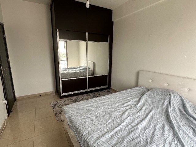 NICOSIA, GÖNYELİ 2+1 FLAT FOR RENT