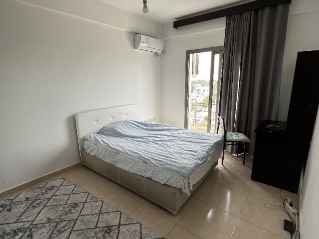 NICOSIA, GÖNYELİ 2+1 FLAT FOR RENT