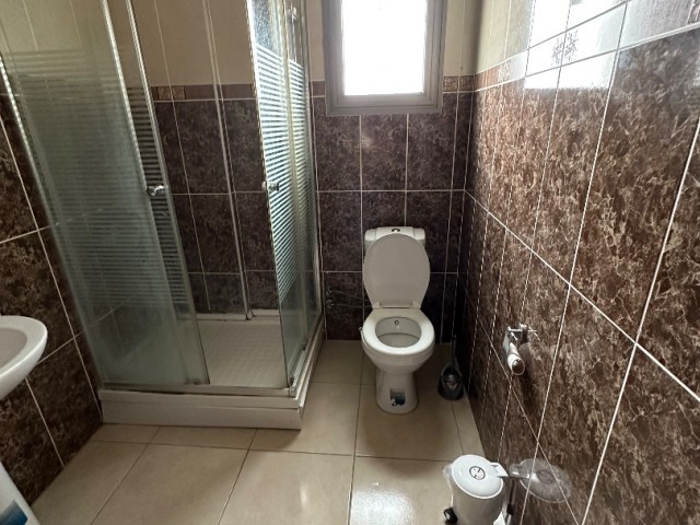 LEFKOŞA , GÖNYELİ 2+1 KİRALIK DAİRE 