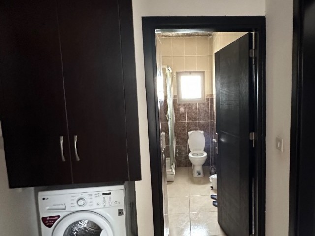 LEFKOŞA , GÖNYELİ 2+1 KİRALIK DAİRE 