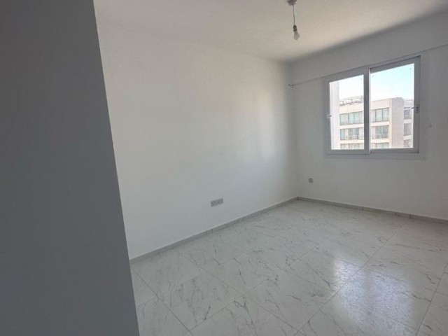 LEFKOŞA, GÖNYELİ 2+1 SATILIK DAİRE 