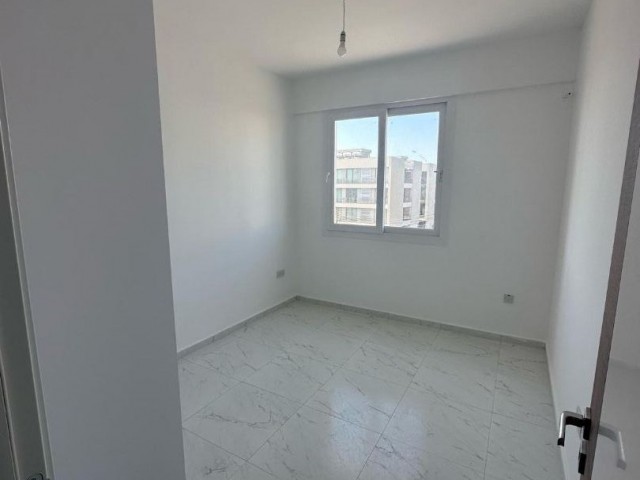 Flat For Sale in Gönyeli, Nicosia