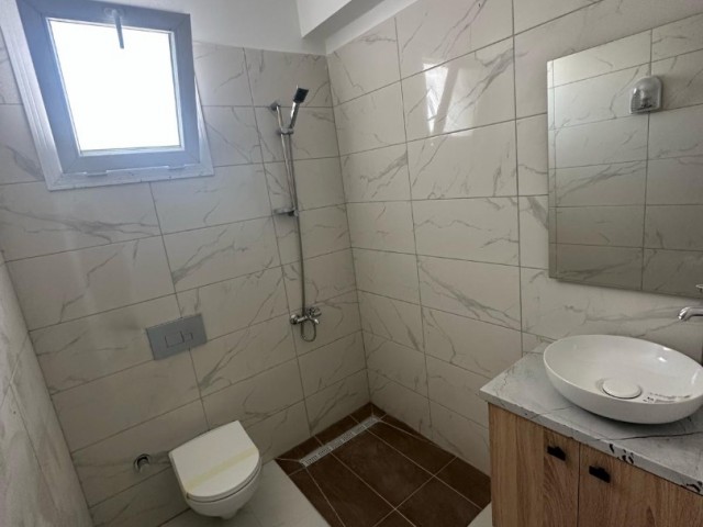 LEFKOŞA, GÖNYELİ 2+1 SATILIK DAİRE 