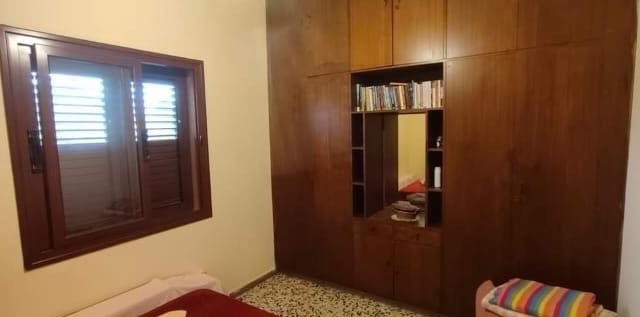 3+1 EINFAMILIENHAUS IN GÜZELYURT, UNTERES BOSTANCI