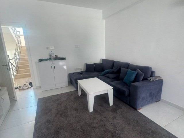 NICOSIA, GÖNYELİ 2+1 FLAT FOR SALE