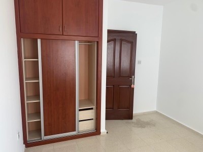 نیکوزیا، 3+1 آپارتمان برای فروش در KIZILBAŞ