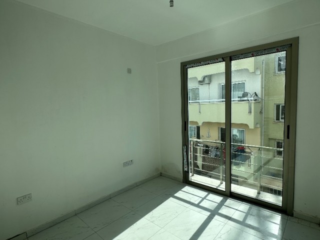 LEFKOŞA, GÖNYELİ 2+1 SATILIK DAİRE