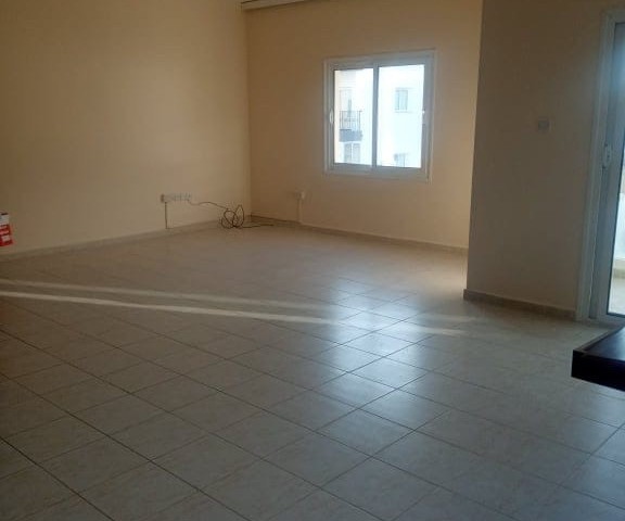 GİRNE, AĞIRDAĞ 3+1 APARTMENT FOR SALE