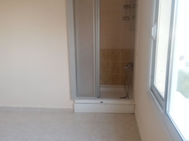 GİRNE , AĞIRDAĞ 3+1 SATILIK DAİRE 