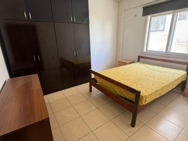 ❕❗KÜÇÜK KAYMAKLI AREA 3+1 FURNISHED FLAT FOR RENT❗❕