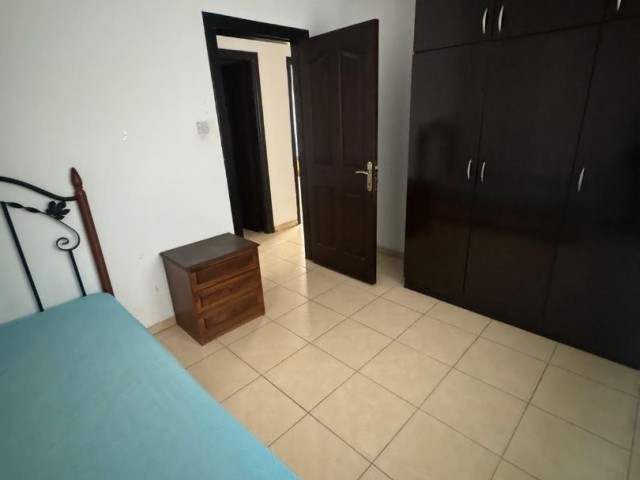 ❕❗KÜÇÜK KAYMAKLI AREA 3+1 FURNISHED FLAT FOR RENT❗❕