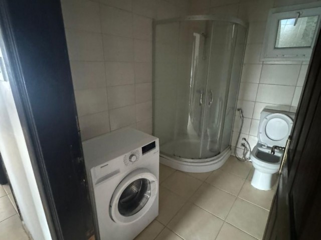 ❕❗KÜÇÜK KAYMAKLI AREA 3+1 FURNISHED FLAT FOR RENT❗❕