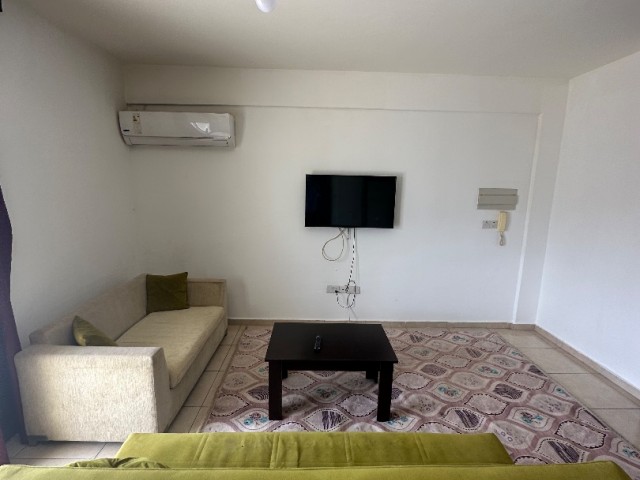 LEFKOŞA,GÖNYELİ 2+1 KİRALIK DAİRE