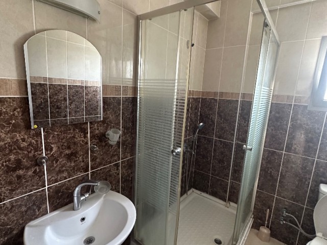 NICOSIA, GÖNYELİ 2+1 FLAT FOR RENT