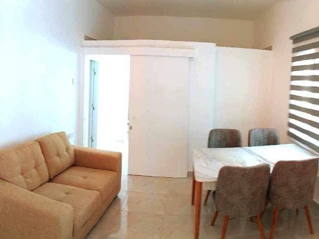 Flat To Rent in Gönyeli, Nicosia