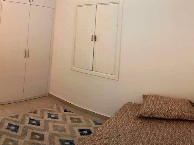 Flat To Rent in Gönyeli, Nicosia