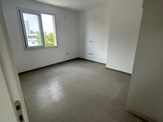 4+1 Penthouse zum Verkauf