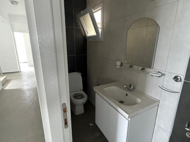 Satılık 4+1 Penthouse 