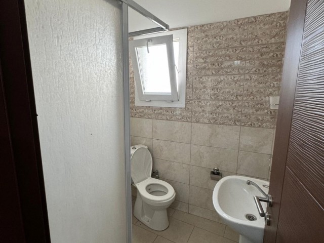 2+1 Flat for Rent in the Center of Gönyeli