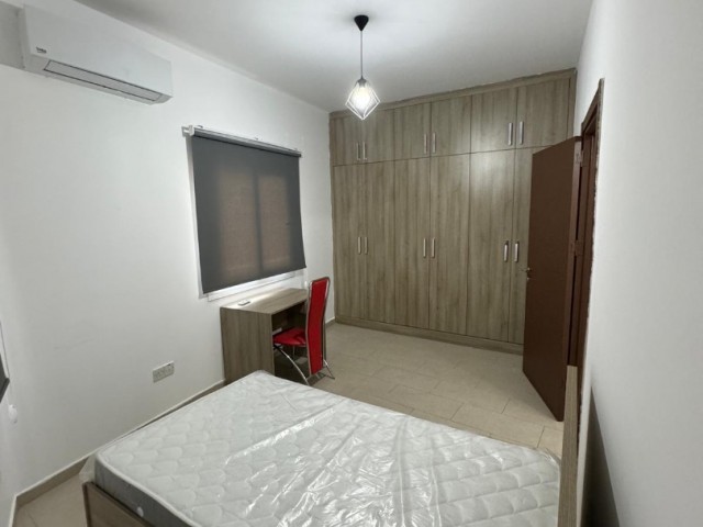 2+1 Flat for Rent in the Center of Gönyeli