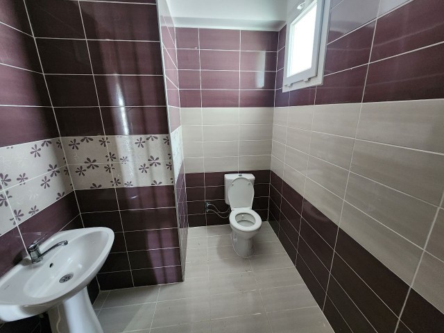 IN GÖNYELİ AREA - 3+1 FLAT FOR SALE