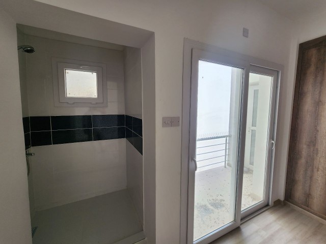 IN GÖNYELİ AREA - 3+1 FLAT FOR SALE