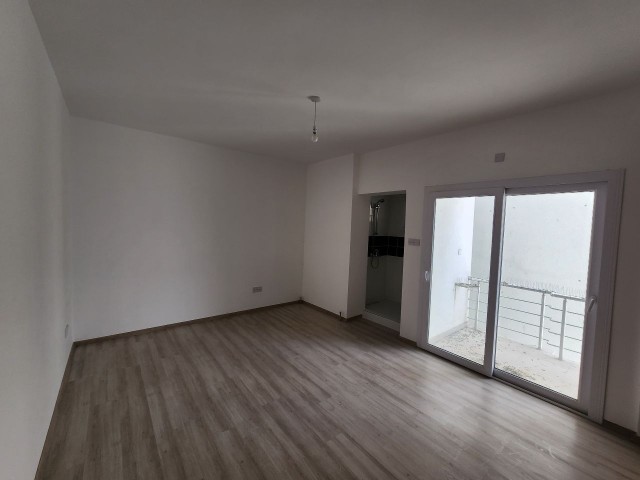 IN GÖNYELİ AREA - 3+1 FLAT FOR SALE