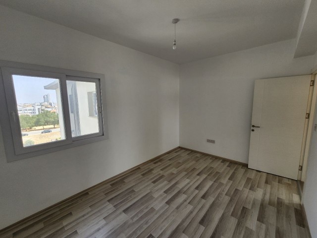 IN GÖNYELİ AREA - 2+1 Penthouse FOR SALE