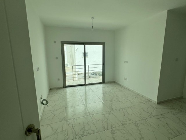 2+1 FLAT FOR SALE IN GÖNYELİ AREA