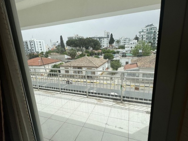Eben Mieten in Yenişehir, Nikosia